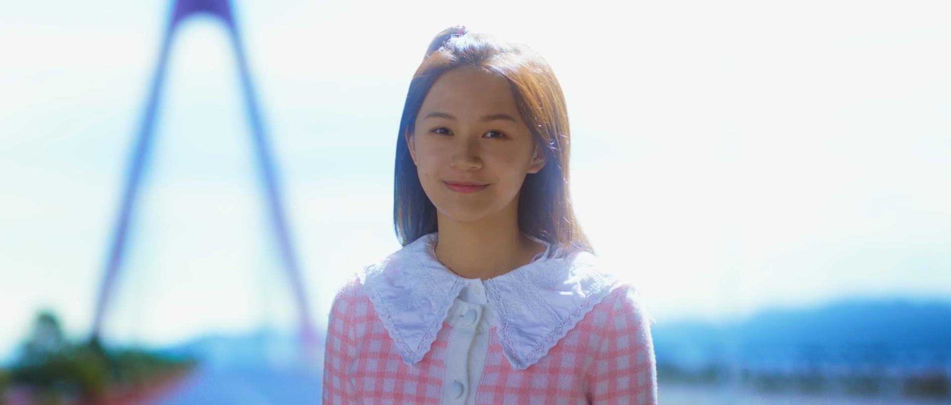 《开端》大结局烂尾，大部分施暴者逍遥法外，循环的原因毫无解释