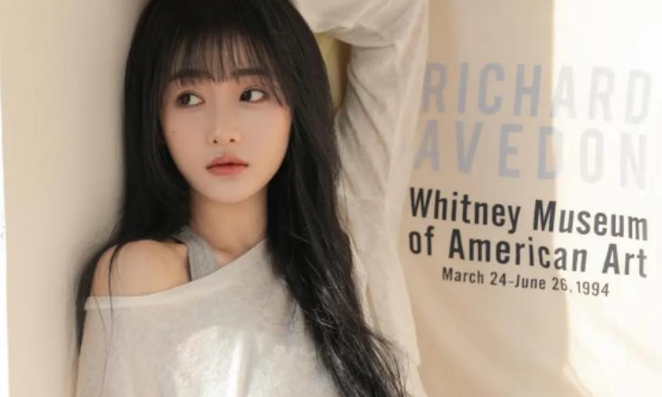 如何搭讪女生的正确方式,教你一招如何与喜欢的女生搭讪