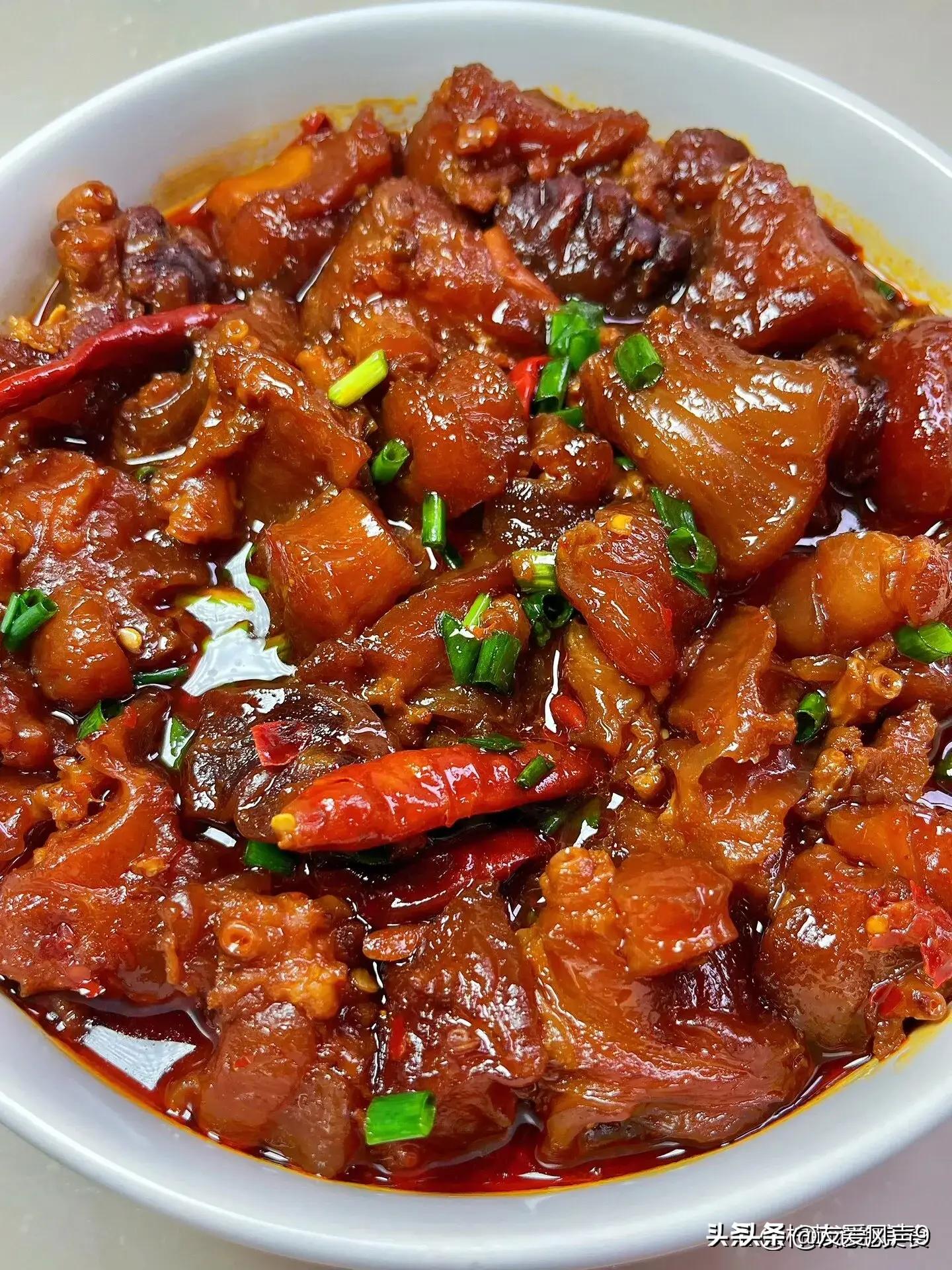 女人最好吃的胶原蛋白,胶原蛋白比较好的食物