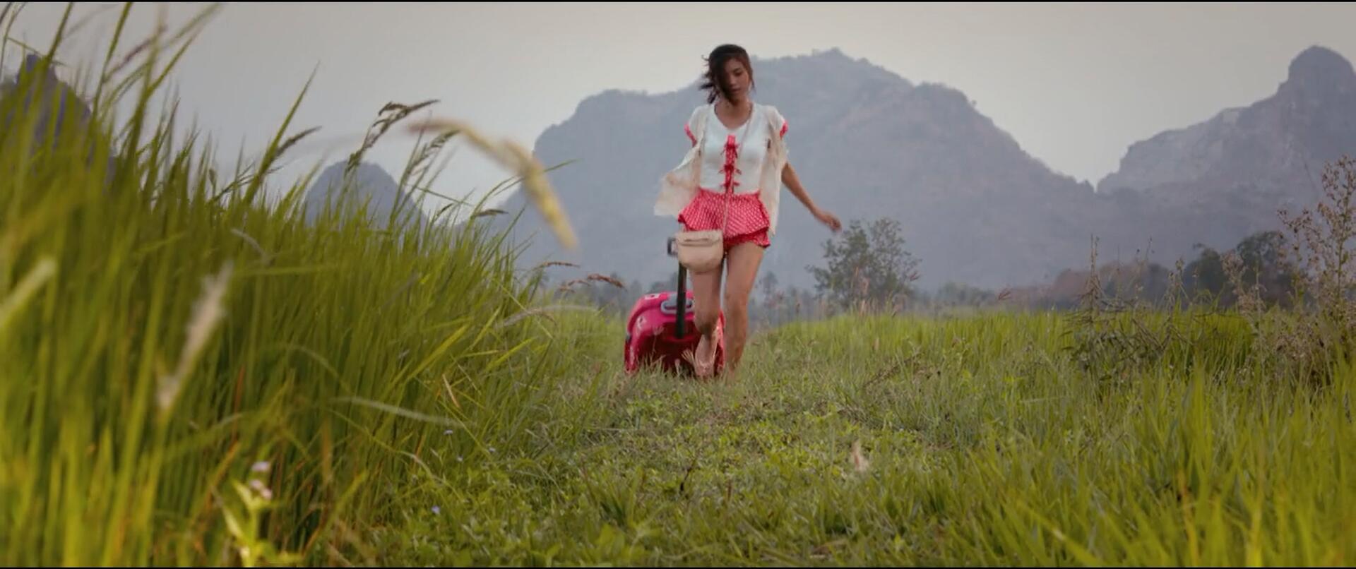 人贩子残忍手段真实记录,残忍的人贩子真实案例