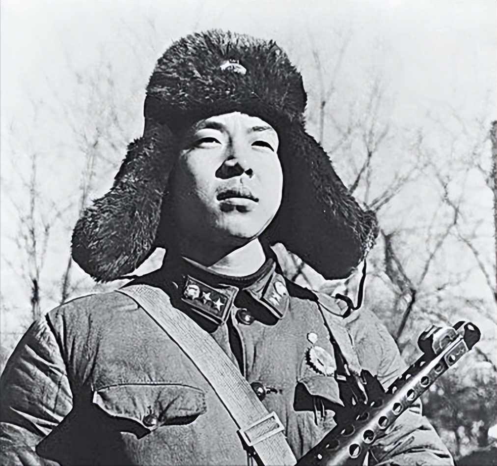 一盒冰激凌的曝光，将国人崇洋媚外的“劣根性”展现得淋漓尽致