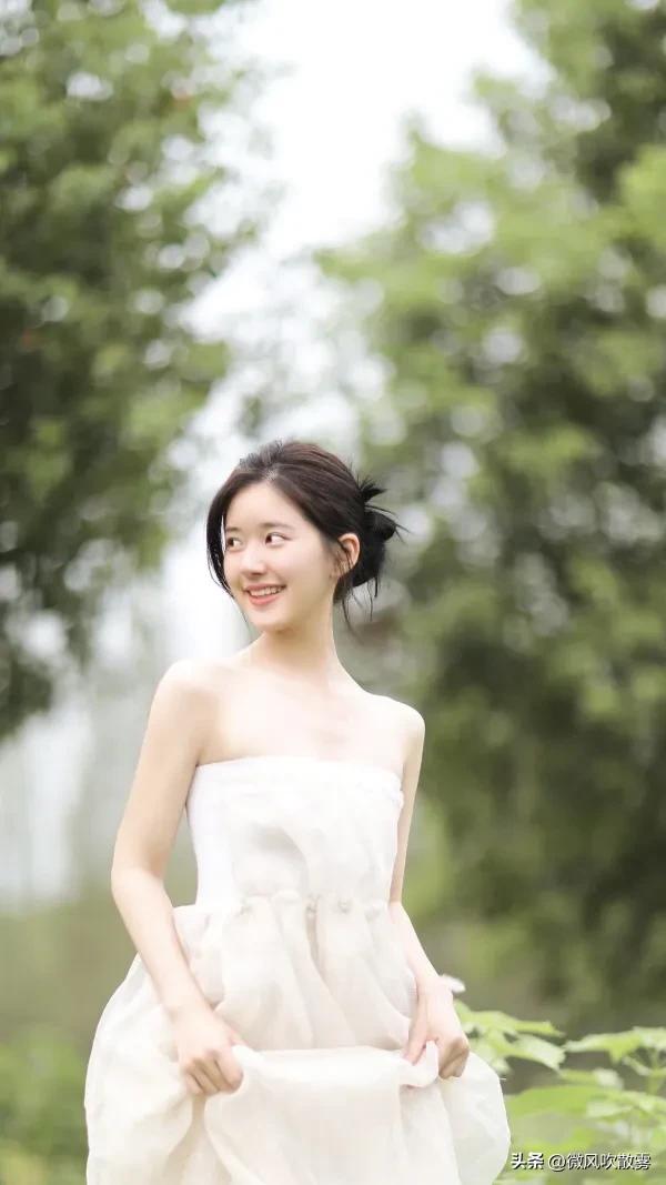 足球宝贝明星图片,足球明星写真大全高清