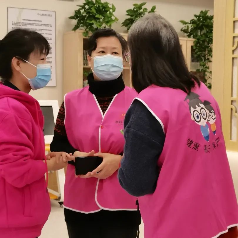 活动礼品女生推荐,关于女生节的活动礼品