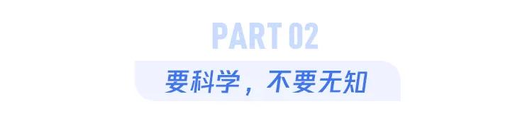 被针戳到了会感染艾滋病吗,被扎艾滋病针多久会有反应