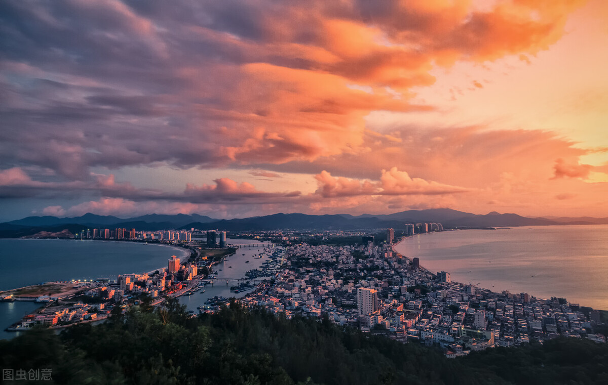 编造并传播证券、期货交易虚假信息罪如何适用