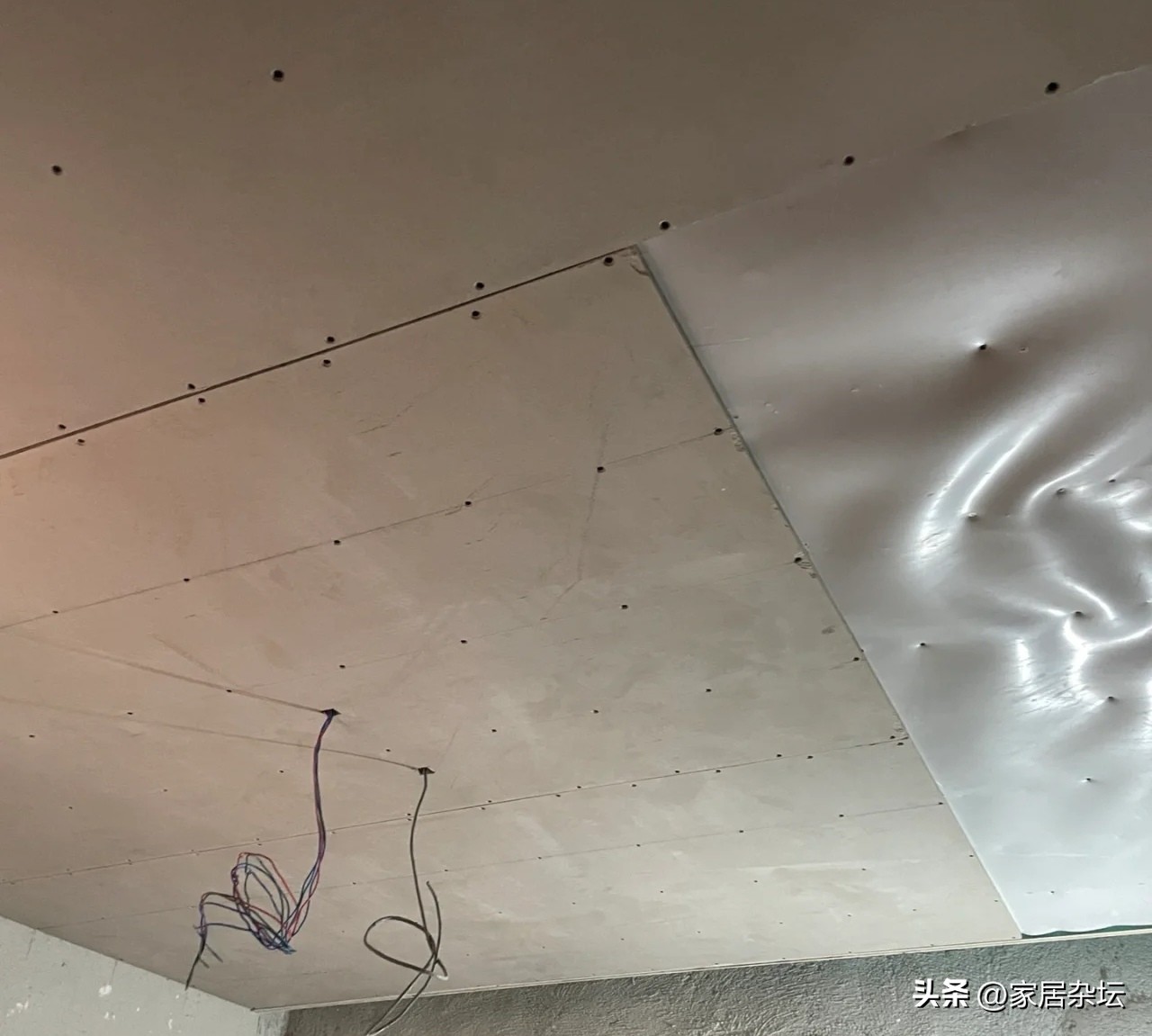 楼板不隔音找谁,楼房楼板不隔音怎么办