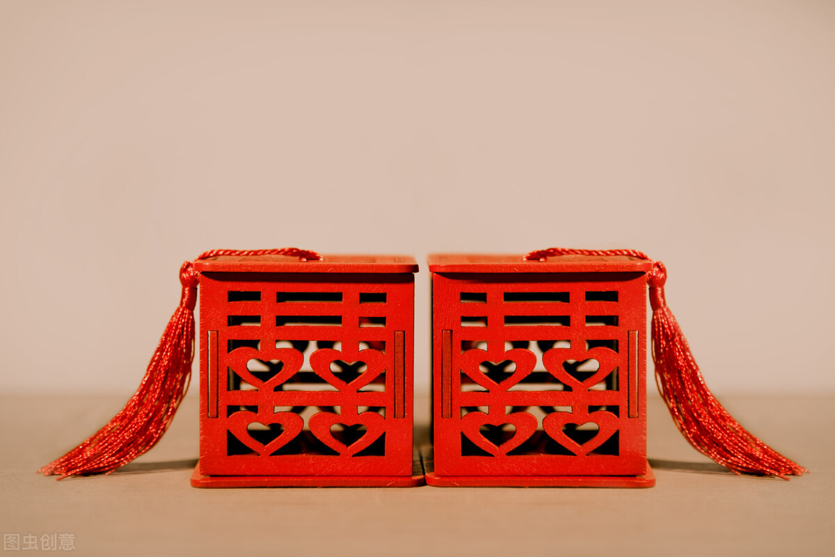 夫妻感情不好如何挽救婚姻,夫妻关系不好如何修复