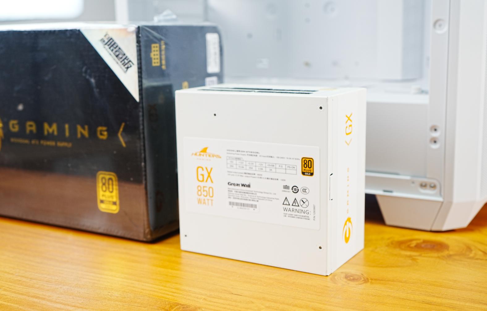 闀垮煄绾櫧鏈虹,闀垮煄鐧借壊鏈虹