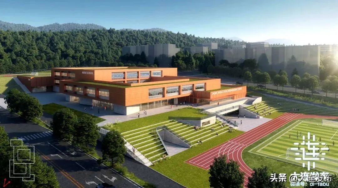 校园民生实事推进情况报告,关于推进城市口袋公园维护的提案