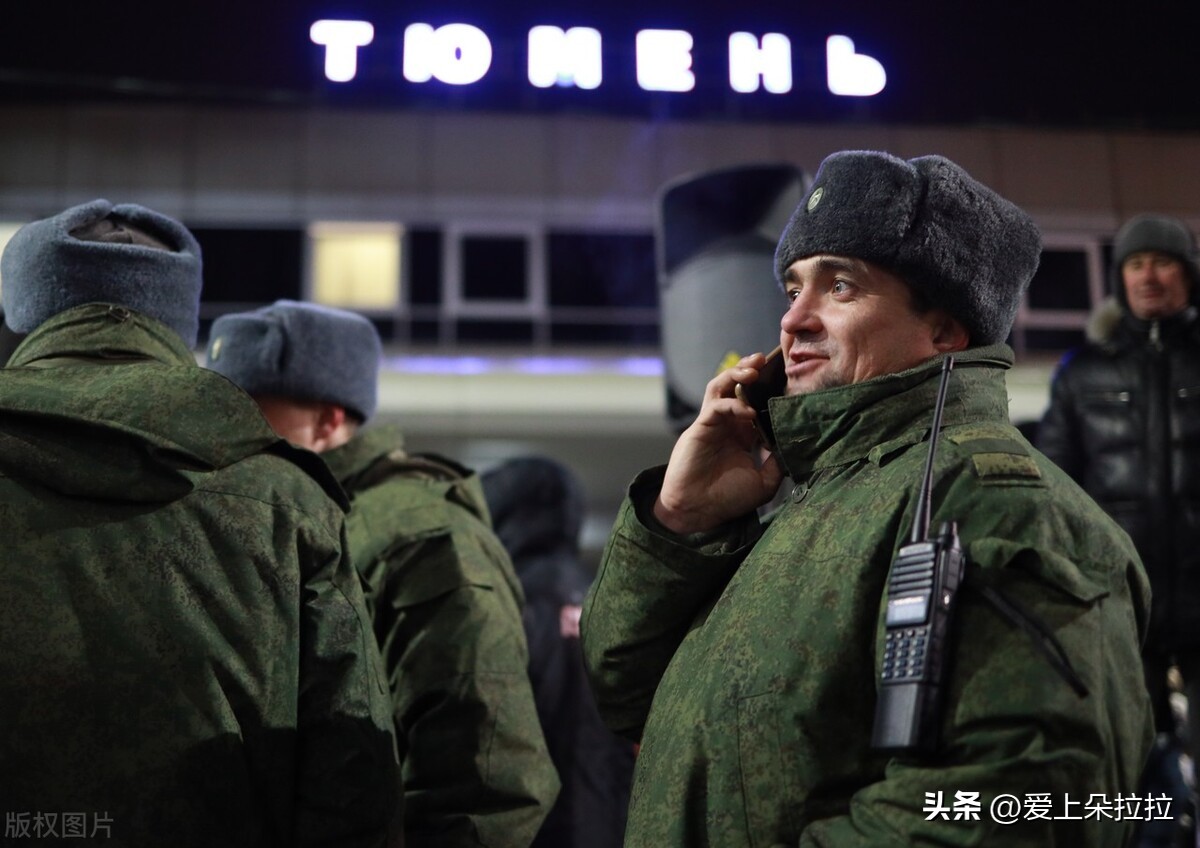 俄媒分析雇佣军瓦格纳部队,瓦格纳集团俄罗斯