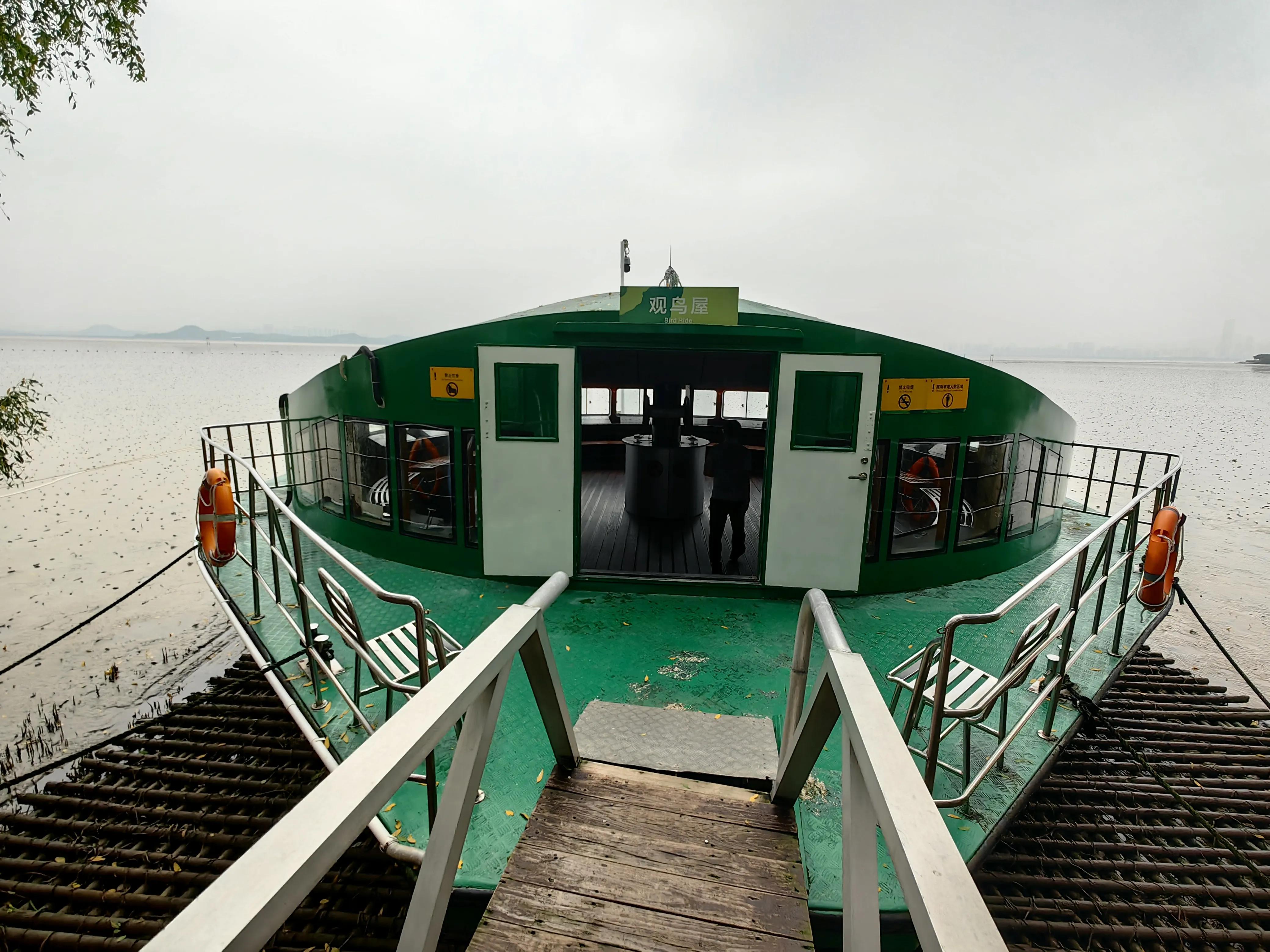 广东内伶仃岛福田国家级自然保护区,内伶仃岛福田自然保护区旅游