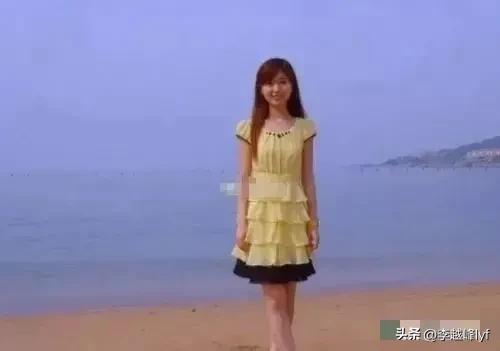 蛇蝎女出轨,蛇蝎美人案件真实案例