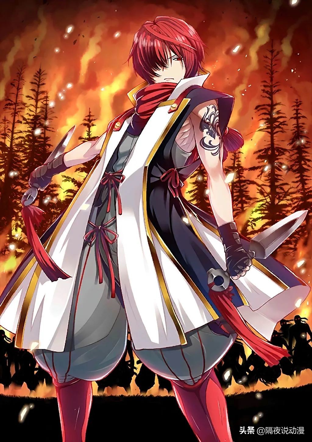 火影忍者在国内上映过的剧场版,火影是哪一年国内开播的