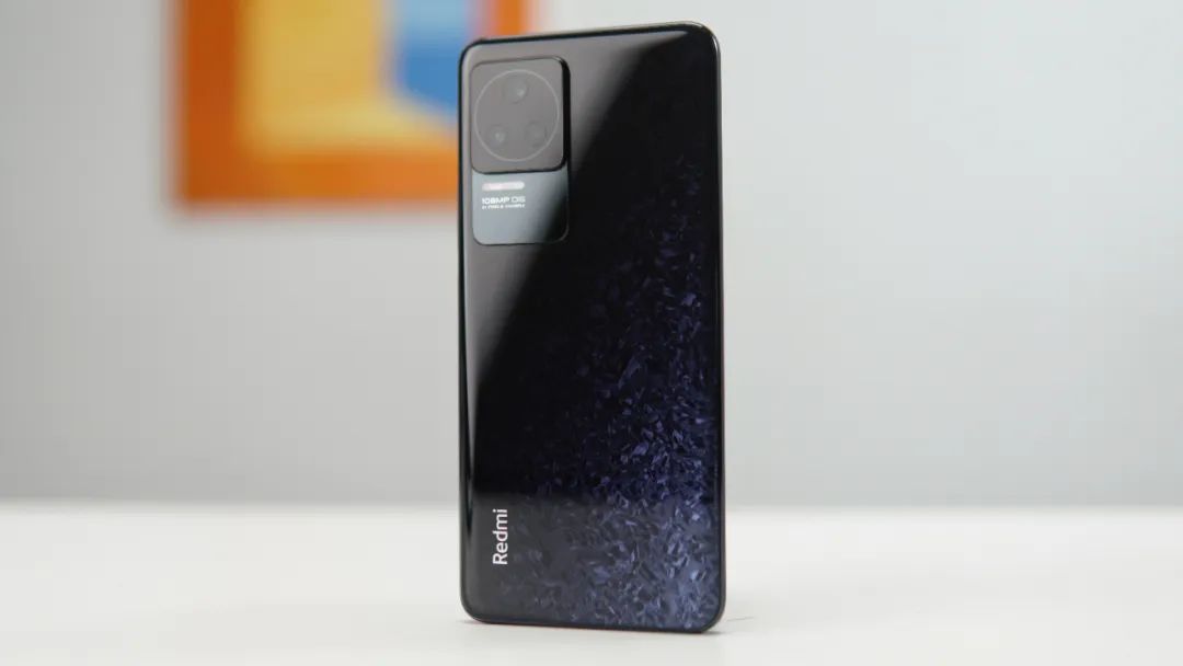 2999的天玑9300能买吗,目前值得购买的天玑9000