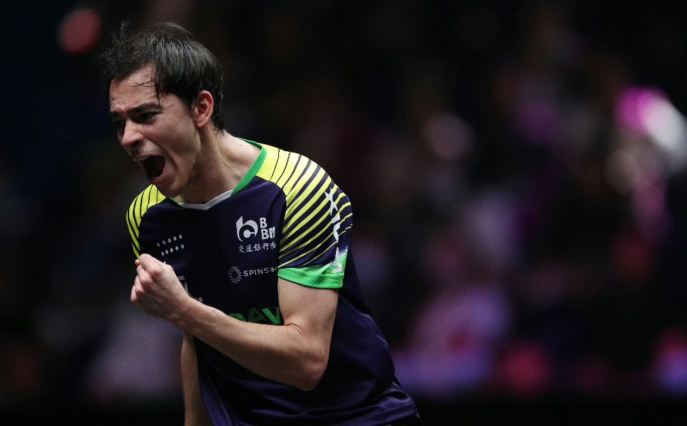 澳门世界杯奥恰洛夫退赛了吗,澳门赛男单夺冠