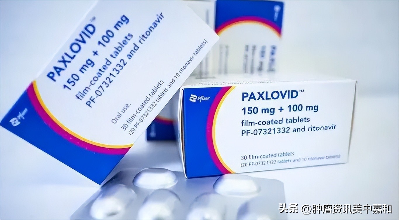 5月大事记|美中嘉和集团聚焦科技赋能,谱写数字医疗健康新图景