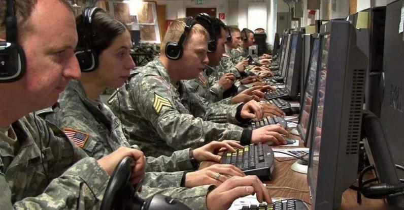 乌战死小组24小时冲锋，巴赫姆特局势再反转，俄内线传回关键信号