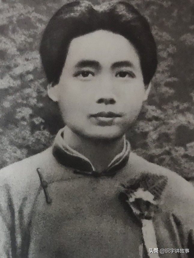 一次看个够！精心收集毛主席100张经典老照片，一起领略伟人风采