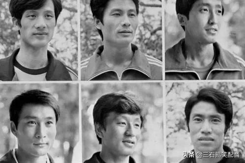 足球苏永舜,苏永舜南派足球往事37