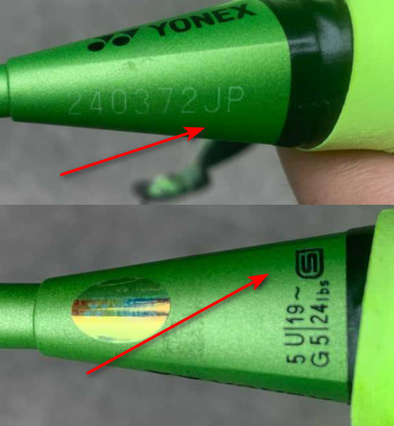 jp和ch哪个拍子好,spjpch拍子区别