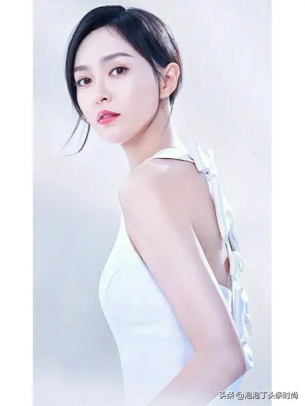 10位老婆们的颜值：成名前VS成名后，前后差距大，有你“老婆”？