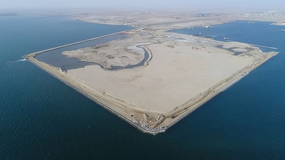 帝国早期红海贸易的发展