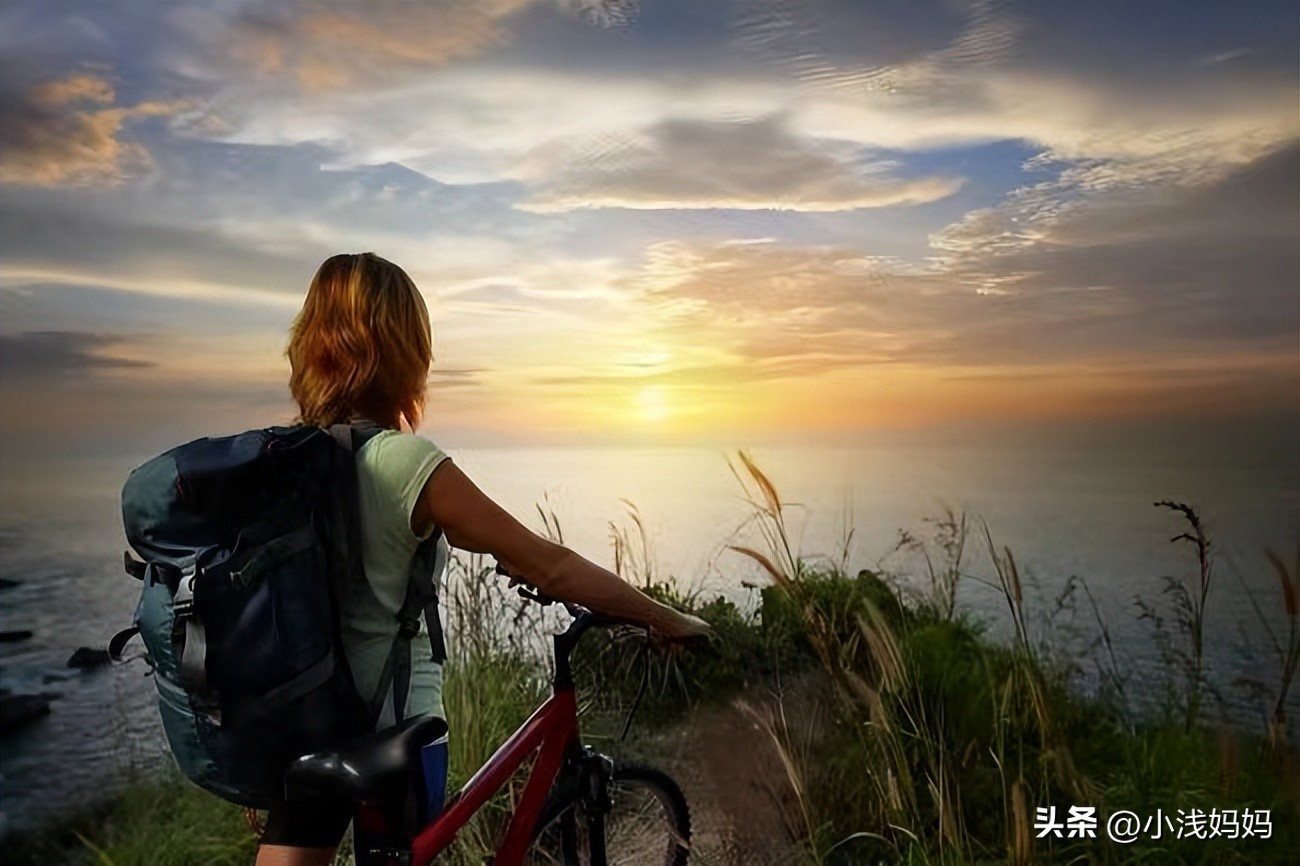 90后宝妈一年攒多少钱,90后全职宝妈有多少私房钱