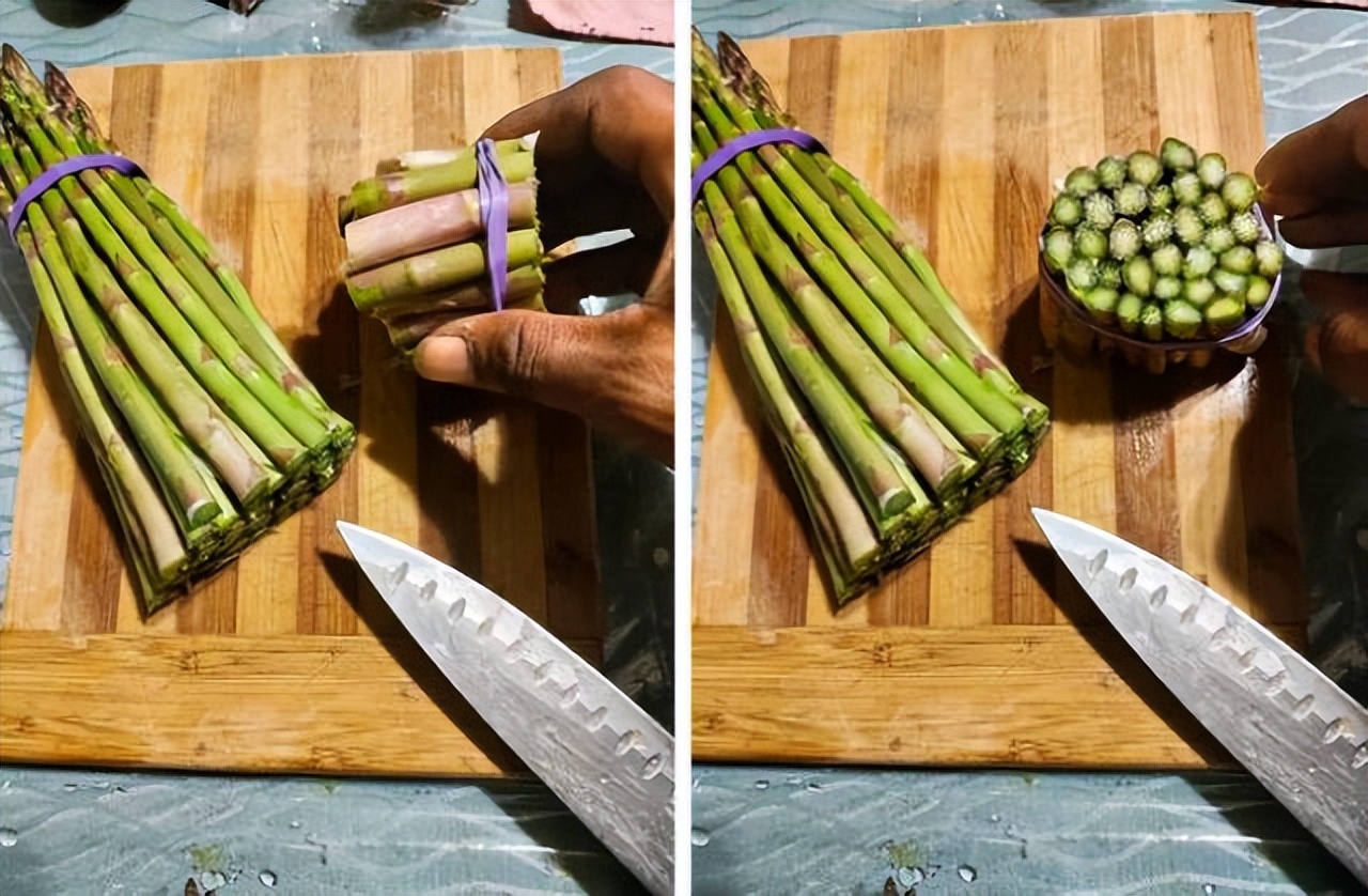 100个最佳生活小技巧图片,有趣的生活小妙招大全