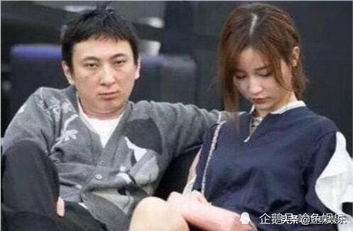 网红主播雪梨罚款原因,网红雪梨朱宸慧