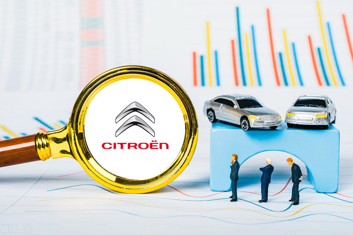 东风车什么车型降价了,东风全系汽车降价在哪里可以买