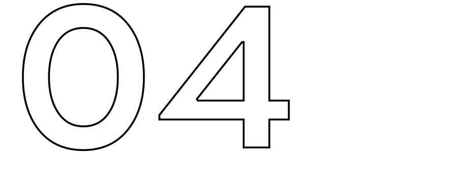 低至10元便宜好用国货护肤品推荐,一年买多少钱的化妆品才适合