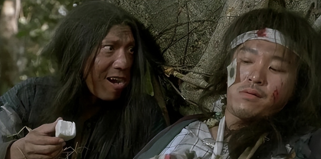 袁小田成龙采访,袁小田与成龙合演的全部电影