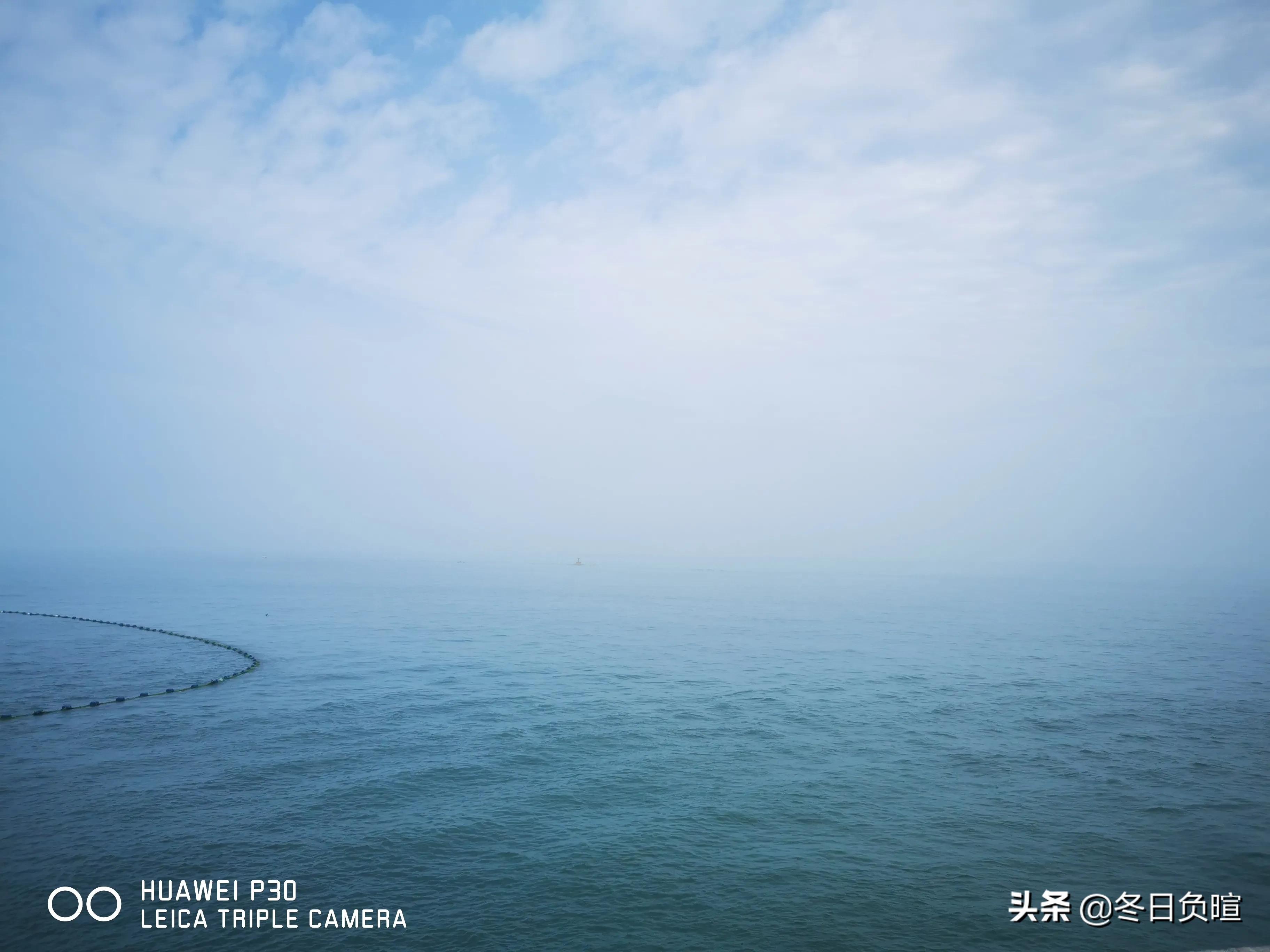 南北朝诗歌,南北朝时代诗歌大全