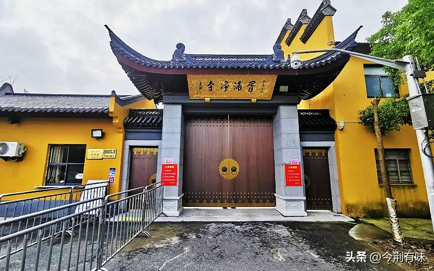 伍子胥领导能力,伍子胥在楚国什么职位