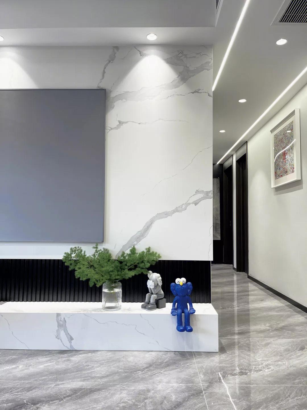 最近佛山发生的大事,佛山最新发生的大事