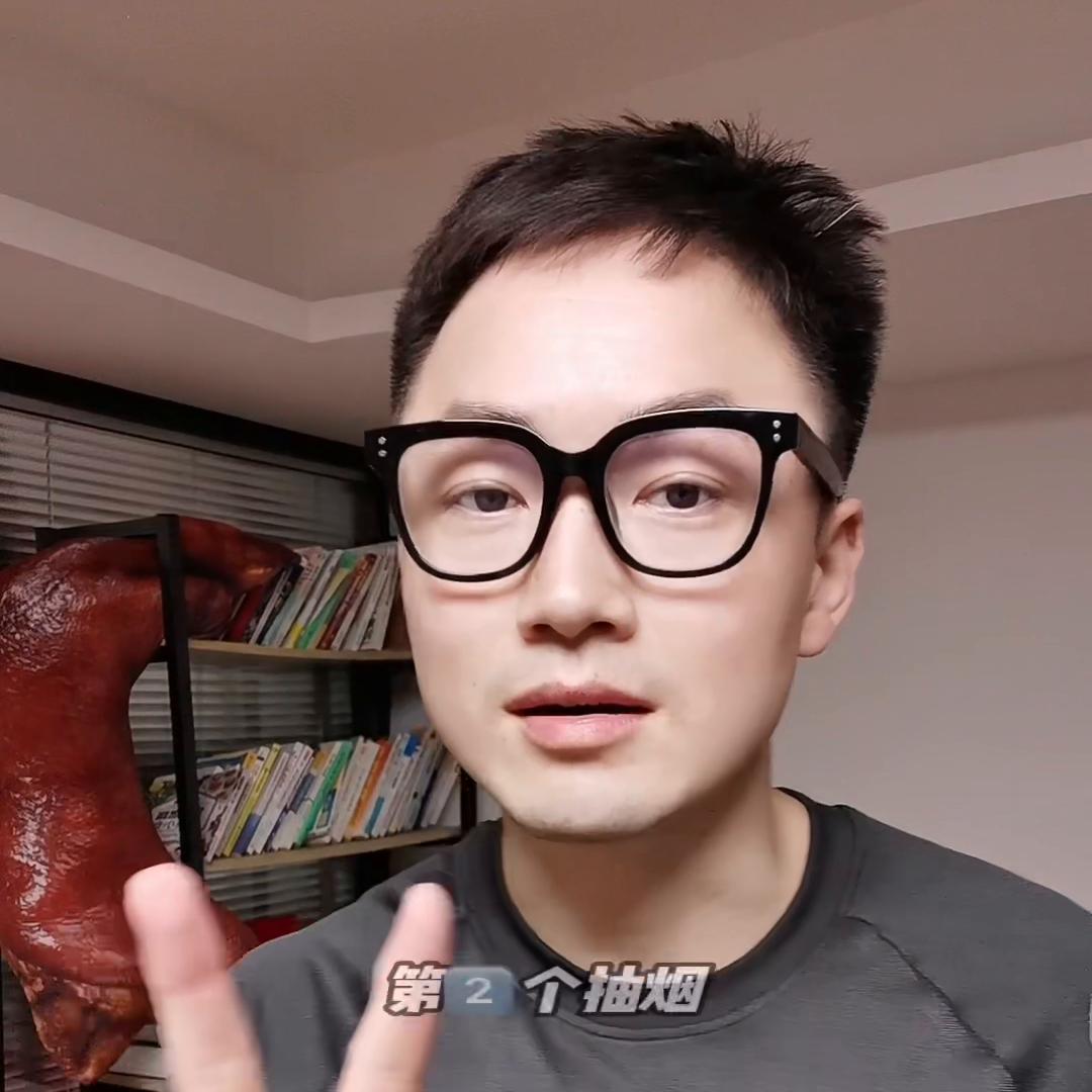 别去花钱买罪受了，别被*脑洗**了。盘点花钱买Die的4种行...