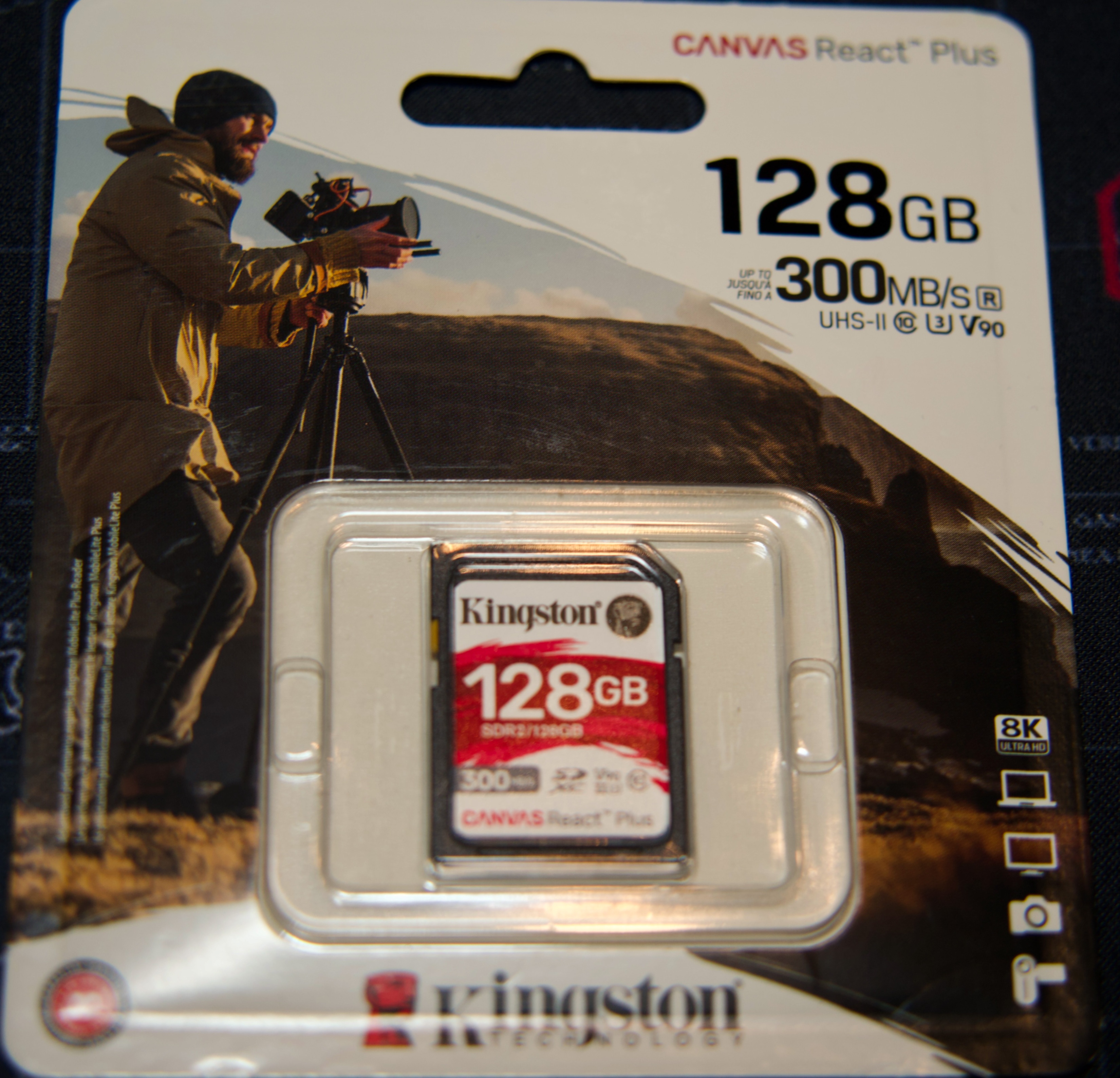 索尼微单zve10用什么存储卡 (索尼微单相机用什么存储卡)