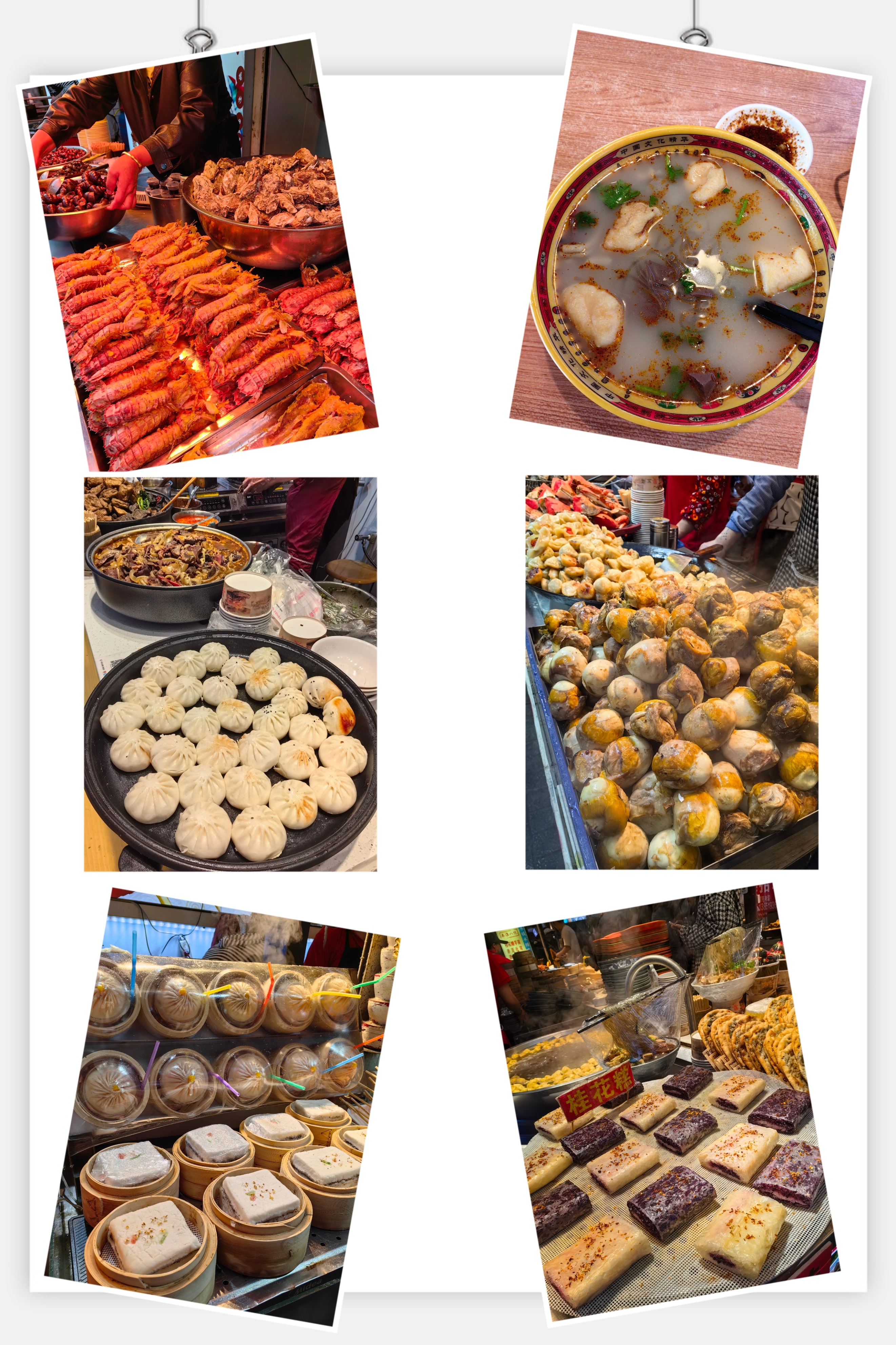 江苏扬州南京旅游攻略,扬州镇江旅游攻略自由行