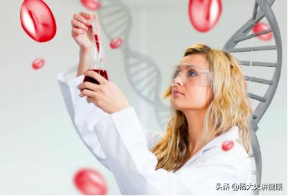 一喝水就尿多是不是肾脏正常,一喝水尿就多肾脏是好还是坏