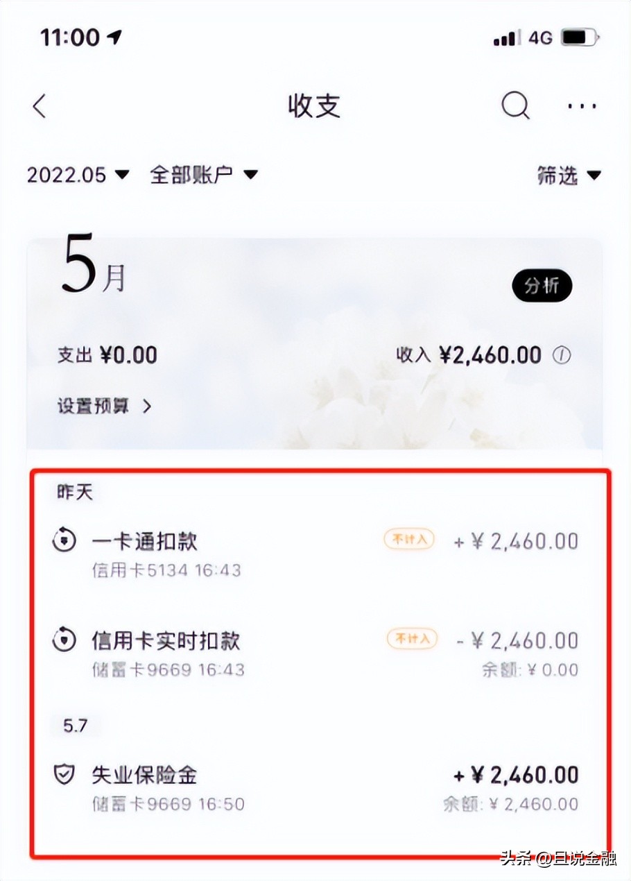 失业人员信用卡逾期,信用卡逾期银行扣工资合法吗