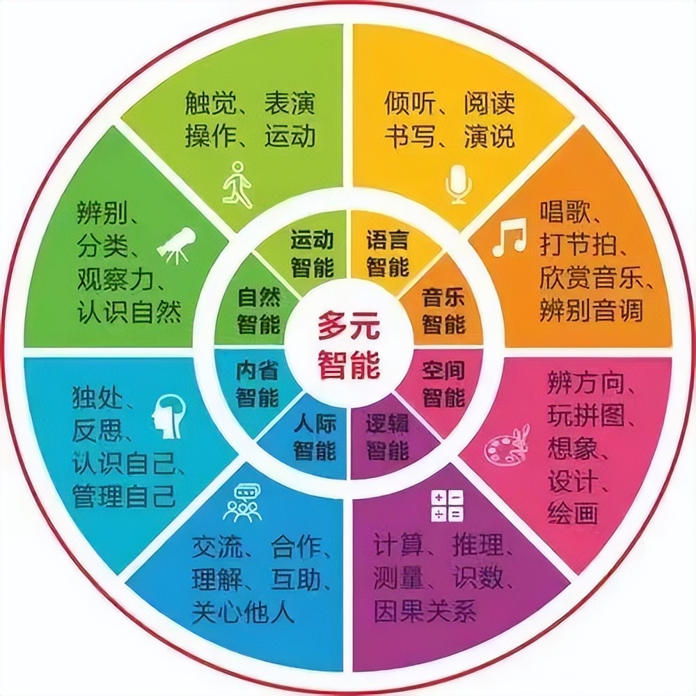 我妈花2800买了件羊毛大衣后，竟然开始自己动手做了……