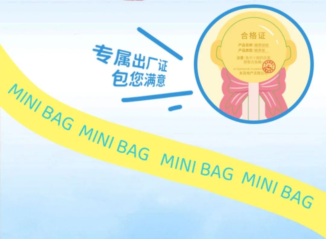 2023全冠积木新品,今天的新产品