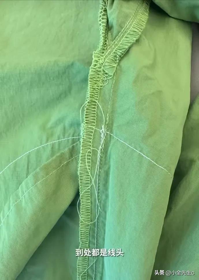 鹿晗潮牌遭吐槽,鹿晗潮牌被吐槽全过程