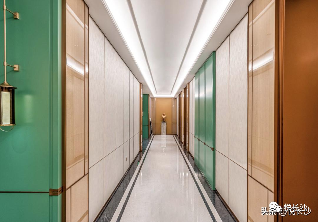 ​罕见住宅、商业双销冠！霸屏一季度榜单的，为什么是运达