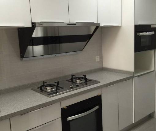 侧吸顶吸一体的油烟机怎么选,顶吸或侧吸油烟机哪种好