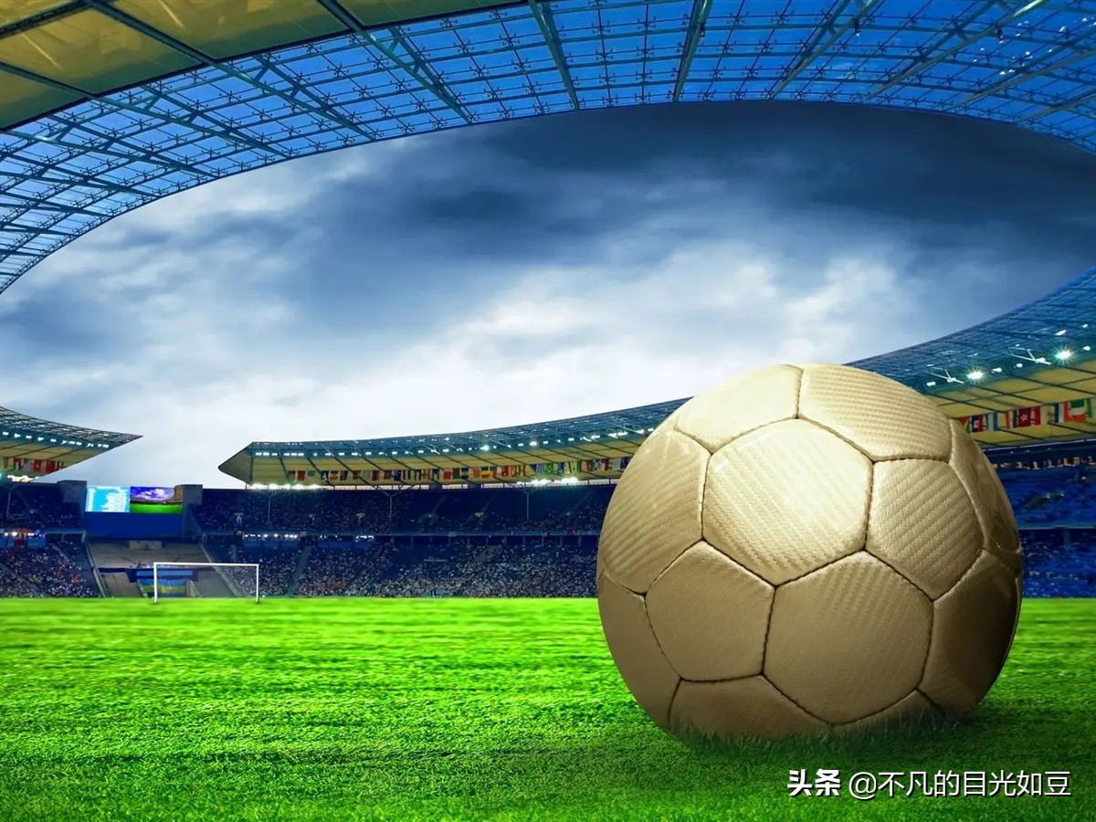 目睹20年之怪现象,目睹二十年之怪现象