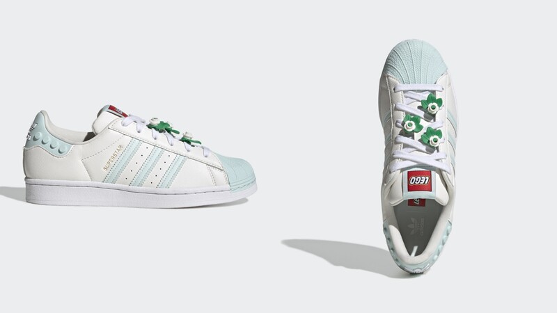 2022运动鞋款式推荐,2022年运动鞋排行榜