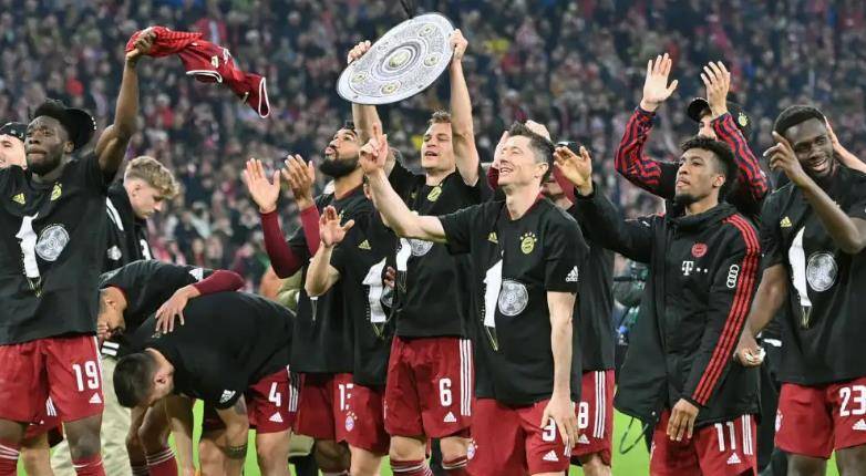 卡塔尔世界杯前十名的球员,卡塔尔世界杯最轻进球球员