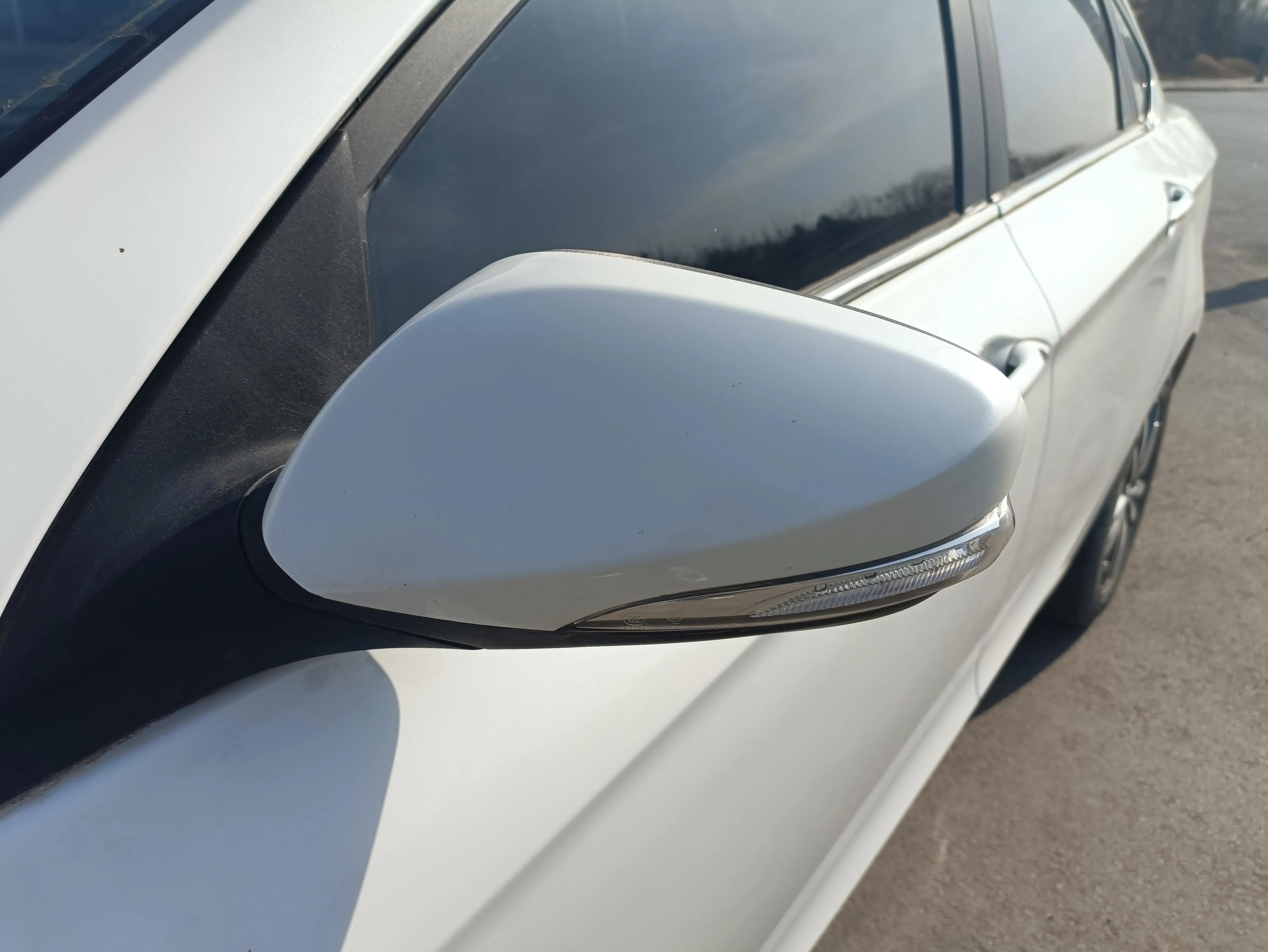 逸动使用的是什么变速箱,逸动plus1.6cvt变速箱怎么样