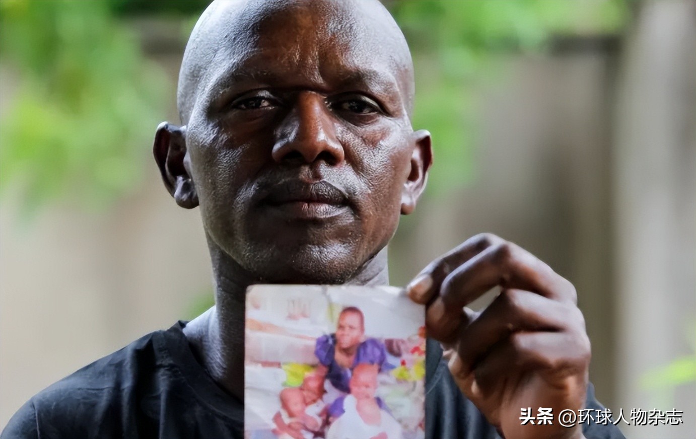 *教邪**教主饿死110人：你们先绝食，我吃饱就来